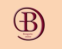 Bongusta-online