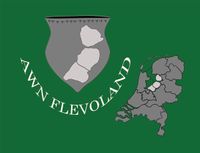 AWN Flevoland